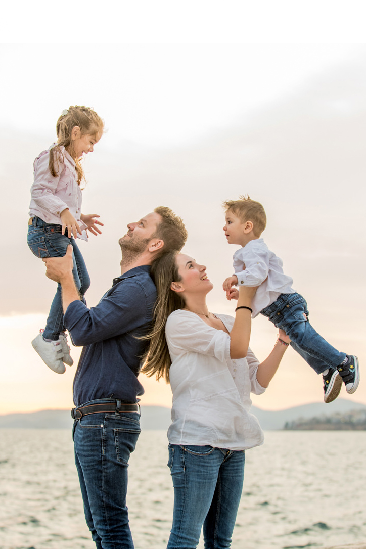 https://cliophotography.com/wp-content/uploads/2025/03/Family_shooting_01.jpg