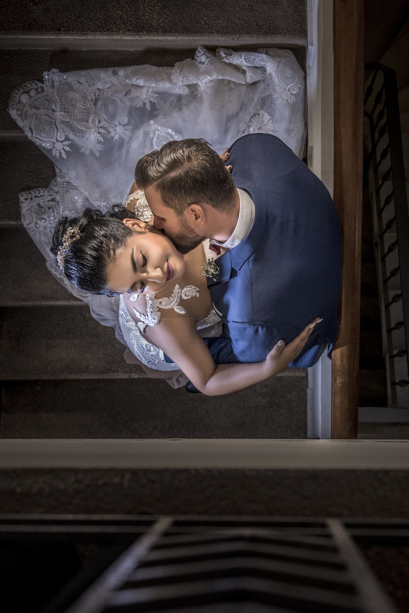 https://cliophotography.com/wp-content/uploads/2025/03/Wedding.jpg