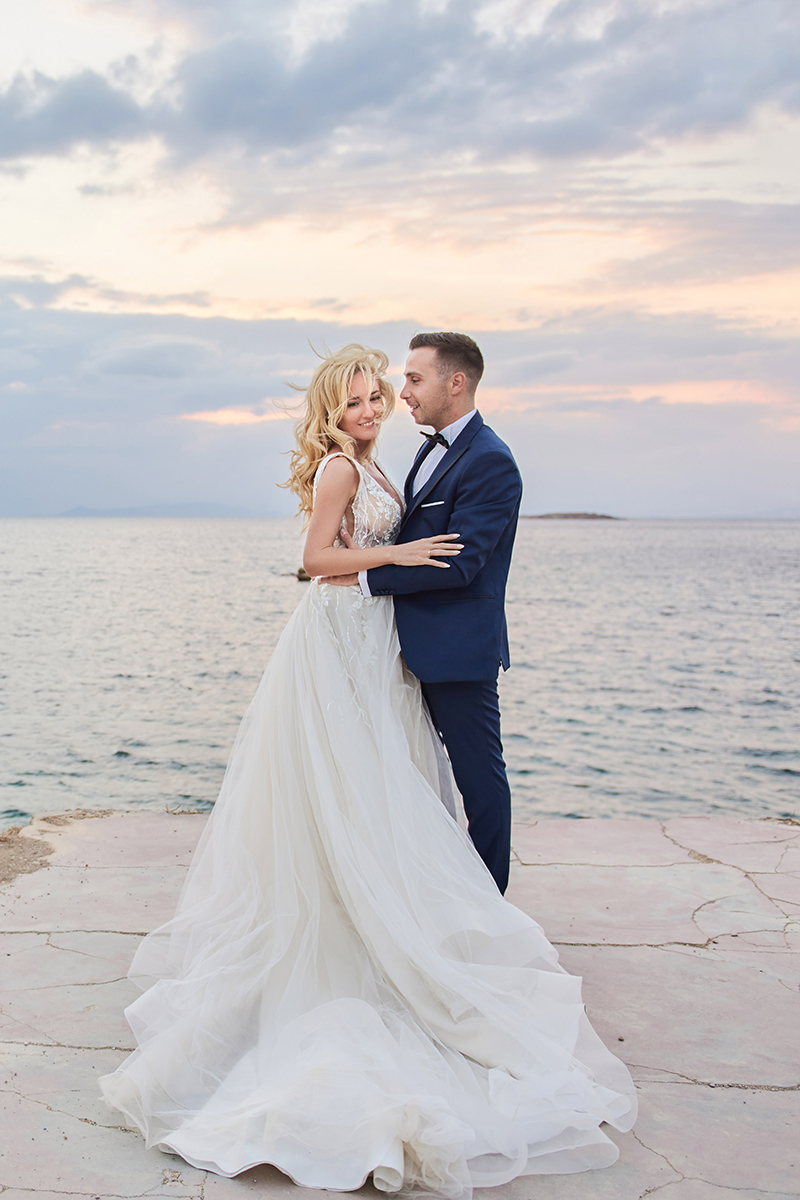 https://cliophotography.com/wp-content/uploads/2025/03/Weddings-1.jpg